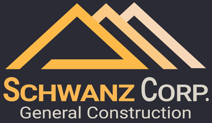 Schwanz Corp